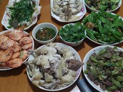 -大班家政月嫂育儿嫂(深圳NO.1店)