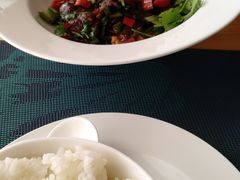 -美人鱼帆船海鲜餐厅(七星湾游艇会店)