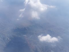 -太原武宿国际机场
