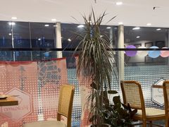 -Makumo·卷云家庭料理餐厅(美糖广场店)