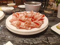 -大渔小鲜火锅店