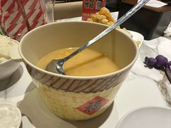 -关东小院(瀛海环宇坊店)