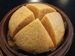 -添运来(茶园奥园广场店)