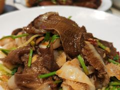 -聚友斋(陶瓷琉璃馆水晶街店)