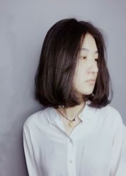 -钉格