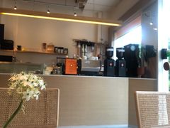 -SLOWOOD 咖啡餐食