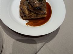-圆苑(静安寺店)