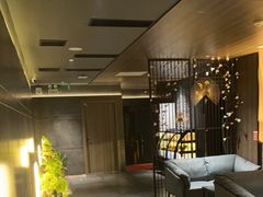 -天禧影院式足道·SPA(梅林店)