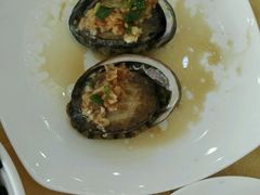 android_upload_pic-海岛渔村大酒店(云霄路店)