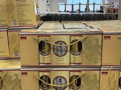 -山姆会员商店(邻瑞广场店)