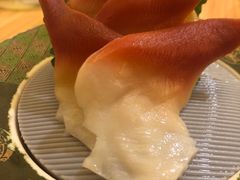 -禾绿寿司(星光68广场店)