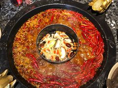 -蜀大侠火锅(寰球文化地标·总府店)