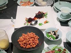 -宴昆山·私房菜(春晖店)