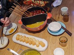 -成都吃客(九眼桥店)