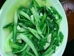 -凡老头米线砂锅(古荡新村西粮站)