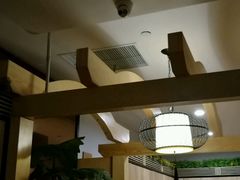 -御池园(顾村公园店)