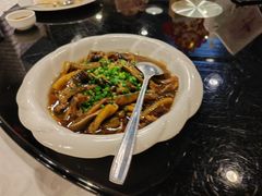 -徐记私厨(半淞园路店)