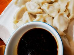 -赵家小馆(沈阳禹洲广场店)
