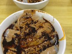 -清真·宏顺祥卤汁凉粉(大皮院店)
