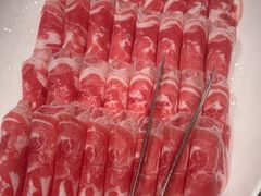 -爱丽格斯火锅(东岸国际店)