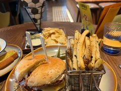 -Calix&Lay's(新天地店)