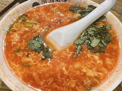 -河沿肉饼Beijing Pie(东华门店)