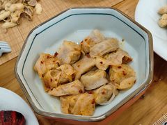 -九忠祥小笼馆(保利时光里店)