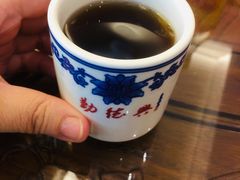 -勤德兴(湖滨路店)