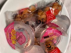 -泰钰丰烤鸭(开发区店)