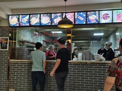 -马三洋芋片(兰州总店)