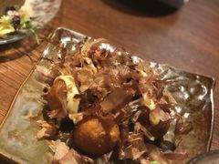 -二丁目食堂(铁西万象汇店)