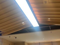 -海底捞火锅(振华商厦店)