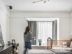 -宅天下装饰·匠心筑家(春熙店)