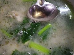 -蛇口康乐快餐鱼仔档(翠苑小区店)