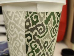 -耶里夏丽·新疆菜(田林东路店)