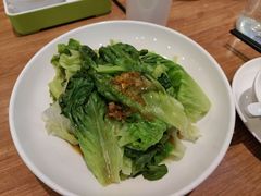 -晋家门(弘阳广场店)