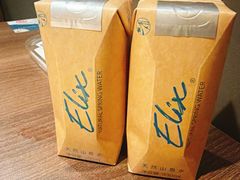 -大渔铁板烧(铁西万象汇店)