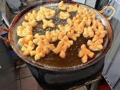 -成兴豆浆(福星分店)