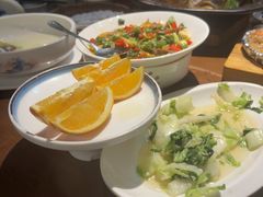 -乡里八闽·福州乡土菜(西园店)