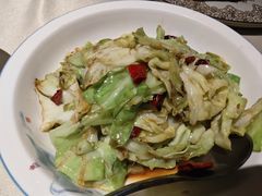 -长湘居(数码大厦店)