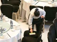 -亢龙太子酒轩·花园店