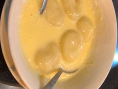 -晶晶甜品(发昌大厦店)