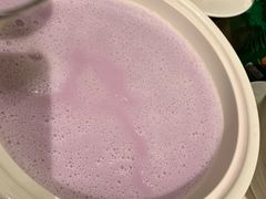-五缘湾凯悦酒店·悦饗中餐厅