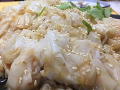 -成惠食府(赤岗店)