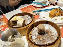 -有心德(隆生店)