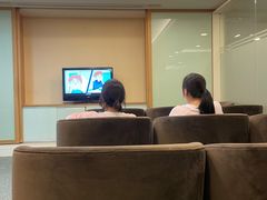 -上海美兆健康医疗体检中心(古北店)