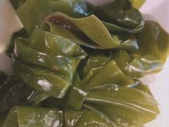 -川渔居—鱼火锅(八方汇店)