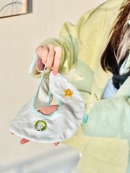 -baby bella小贝拉母婴护理中心(珠海华发公寓店)