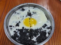 -记忠海鲜