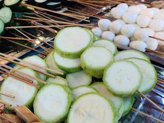 -花水湾红太阳牛肉汤锅